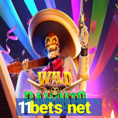 11bets net